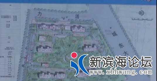微信图片_20191210082446.jpg