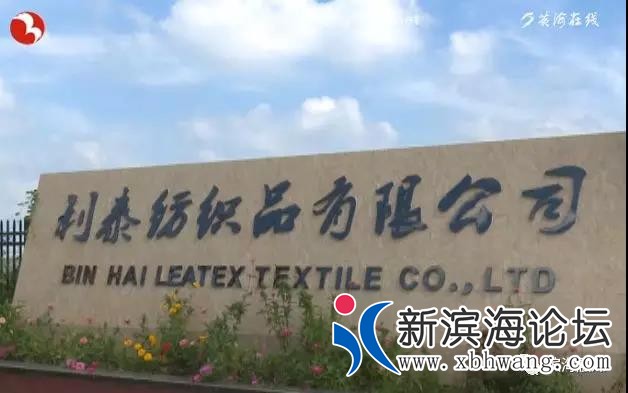 微信图片_20191210083101.jpg