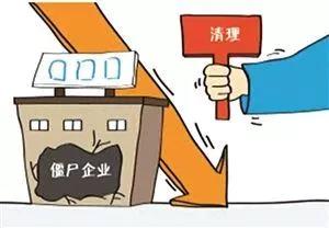 微信图片_20191210083119.jpg