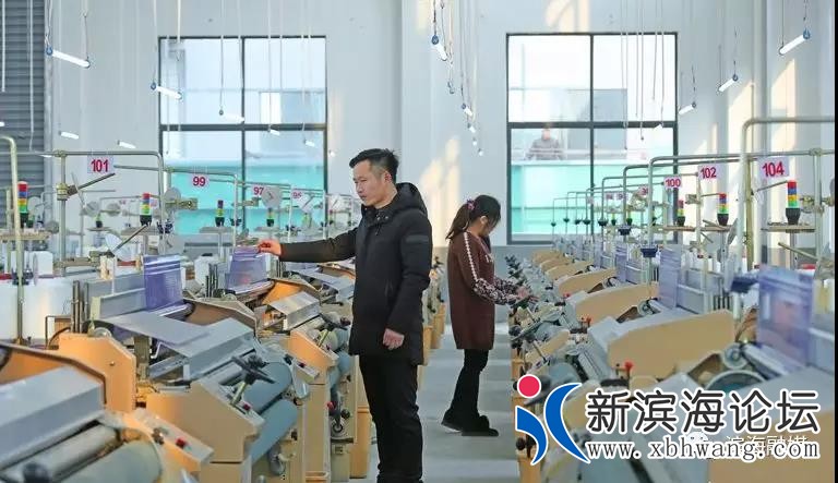 微信图片_20191210083059.jpg