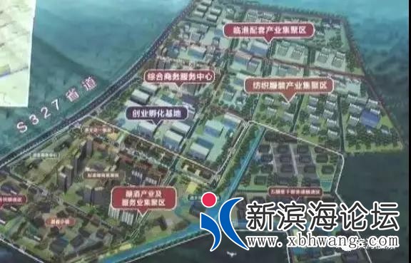 微信图片_20191210083107.jpg