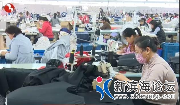 微信图片_20191210083103.jpg
