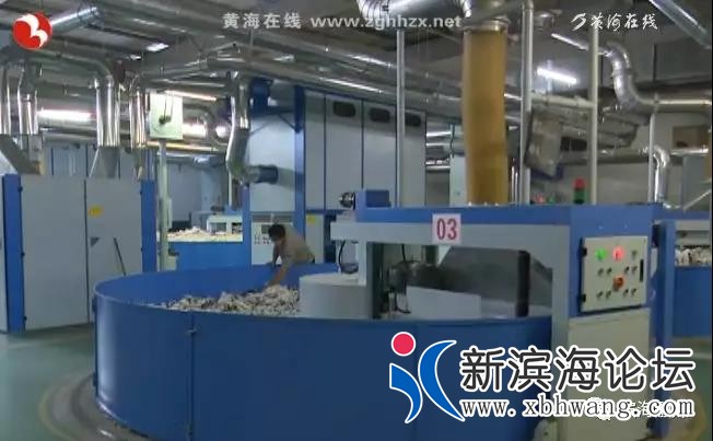 微信图片_20191210083112.jpg
