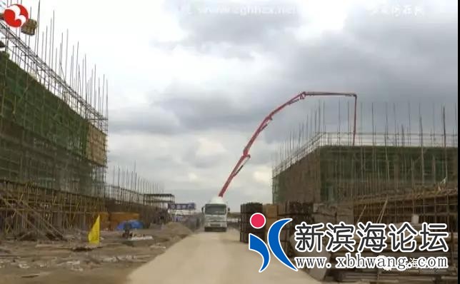 微信图片_20191210083106.jpg