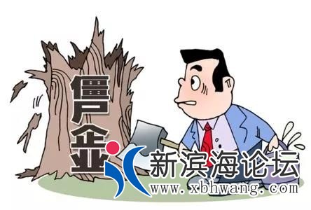 微信图片_20191210083121.jpg