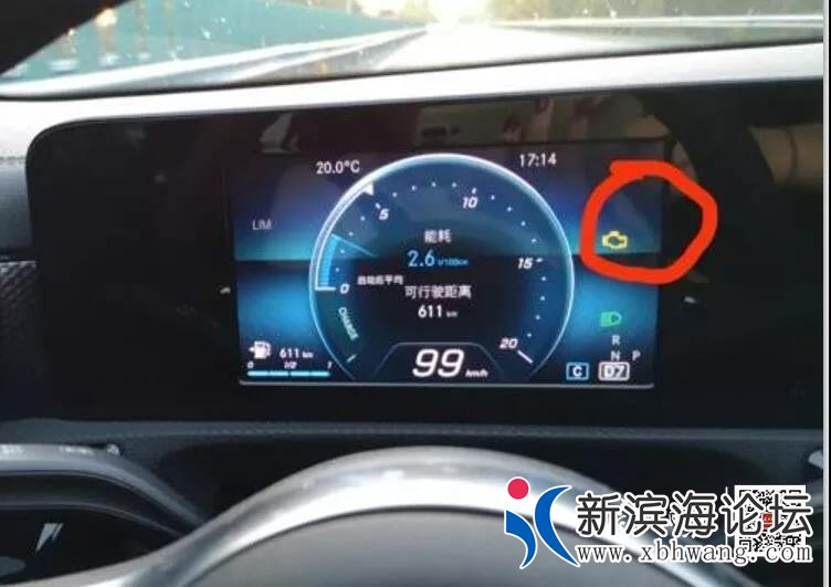微信图片_20191210150512.jpg