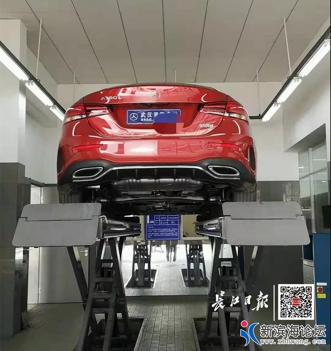 微信图片_20191210150521.jpg