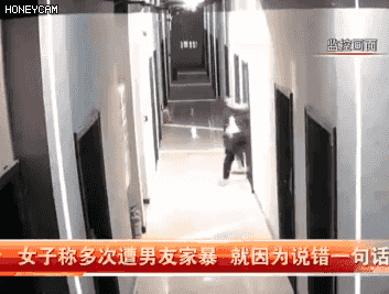 20191210_15974_1575972761574.gif