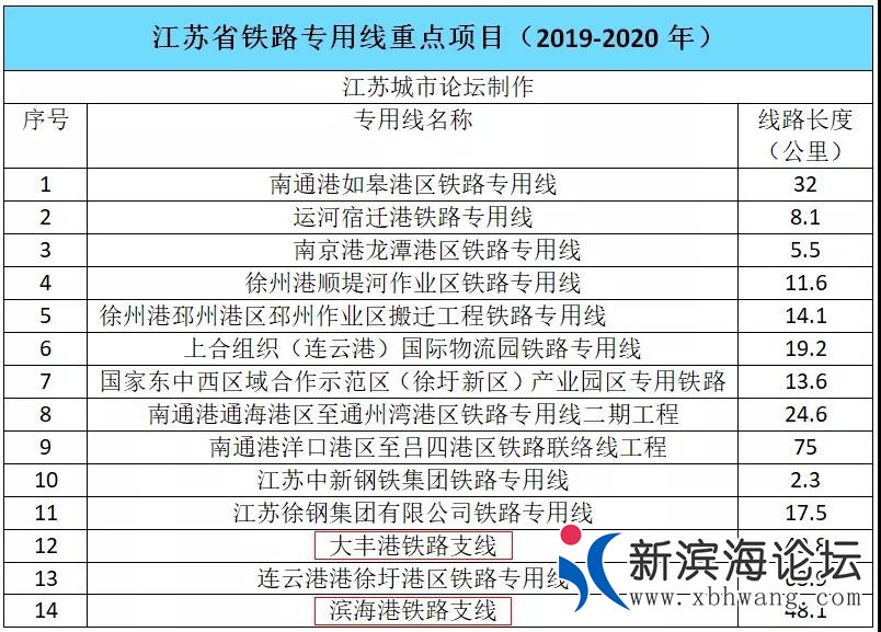 微信图片_20191211085443.jpg