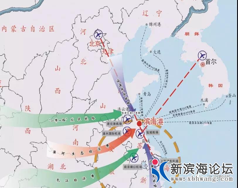 微信图片_20191211085451.jpg