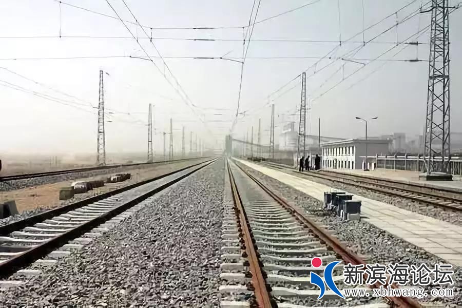 微信图片_20191211085453.jpg