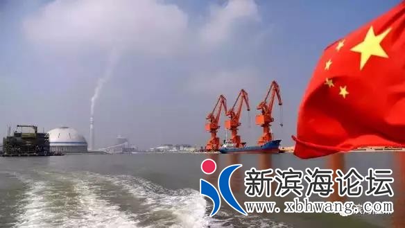 微信图片_20191211085455.jpg