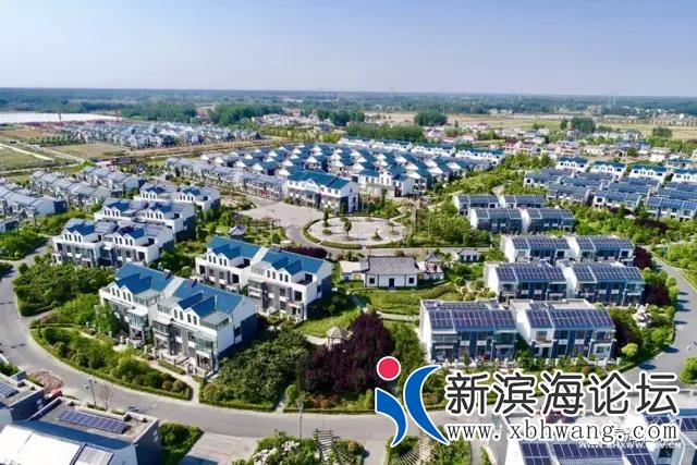 微信图片_20191211090300.jpg