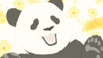 20191212_15974_1576109602329.gif