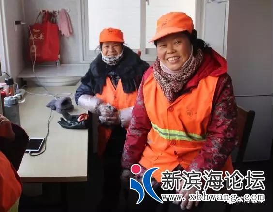微信图片_20191212081425.jpg