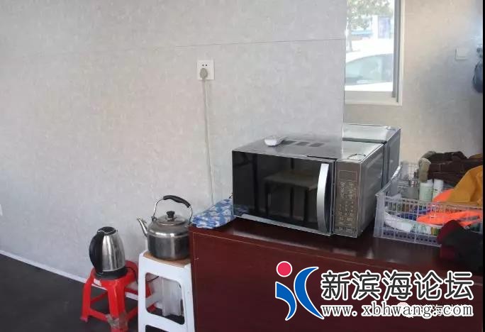 微信图片_20191212081427.jpg