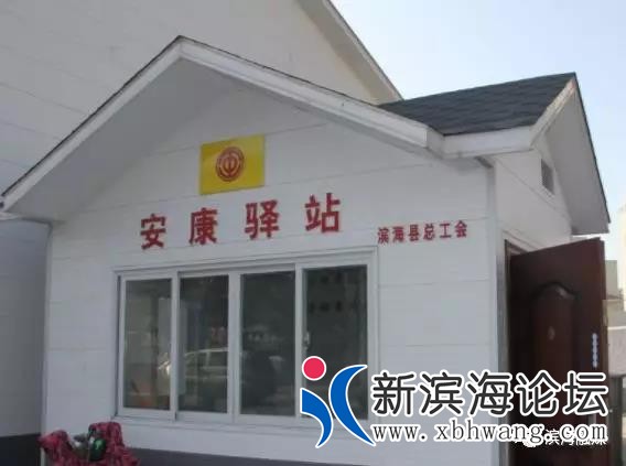 微信图片_20191212081420.jpg