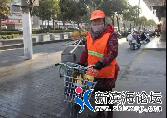 微信图片_20191212081421.jpg