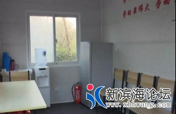 微信图片_20191212081426.jpg