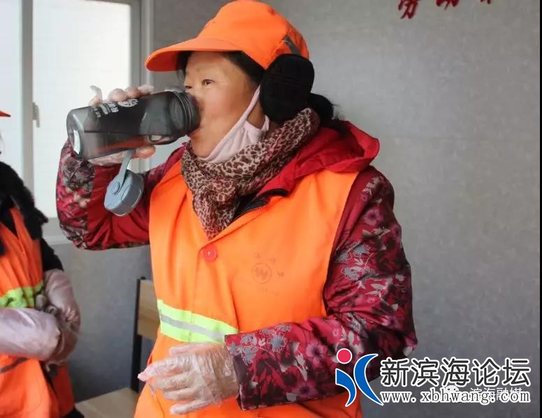 微信图片_20191212081423.jpg