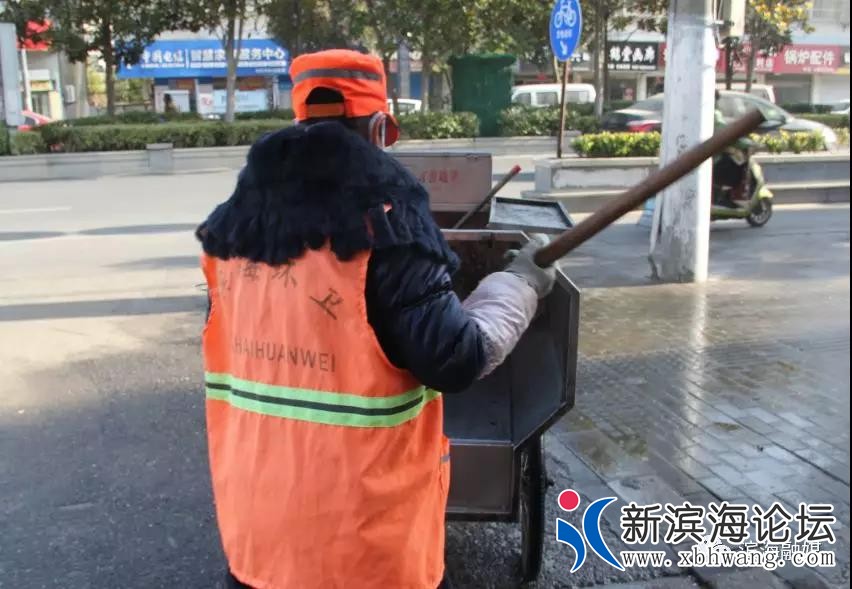 微信图片_20191212081418.jpg