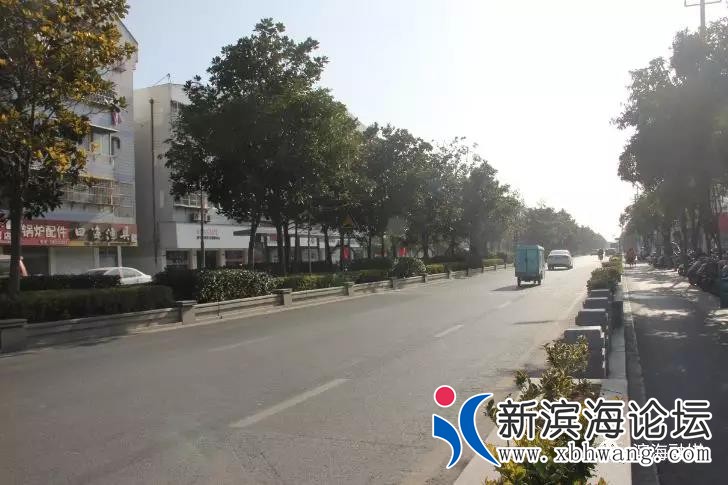 微信图片_20191212081416.jpg