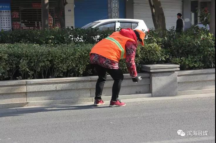 微信图片_20191212081435.jpg