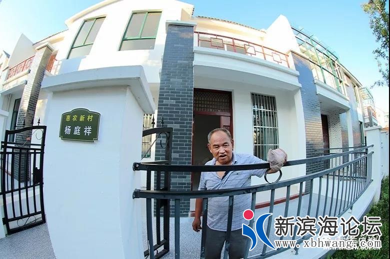 微信图片_20191212082047.jpg