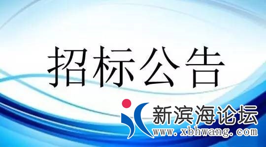 12381d6a730b4dd9b177838f612389e8_th.jpg