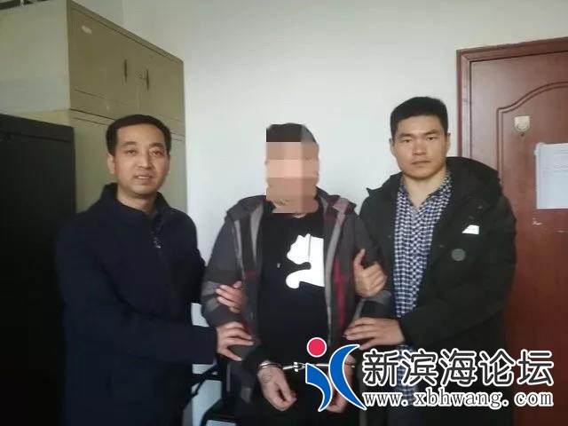 微信图片_20191213083951.jpg