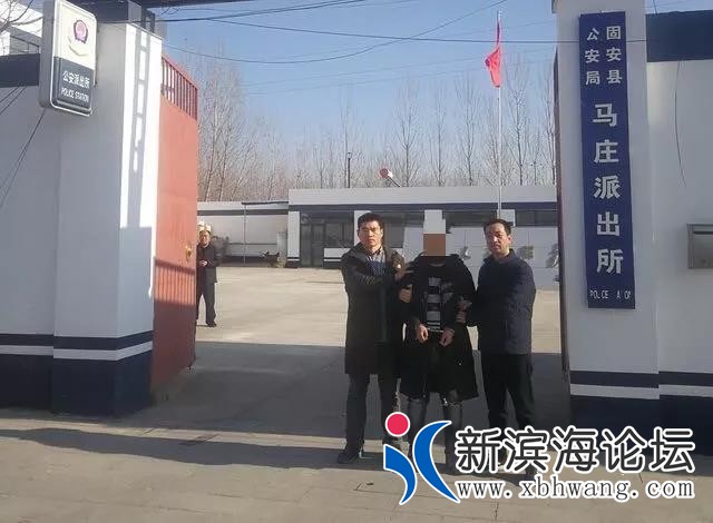 微信图片_20191213083955.jpg