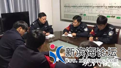 084228isu4xik2x845vxdv.jpg.thumb.jpg