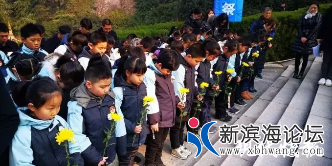 微信图片_20191213100225.png