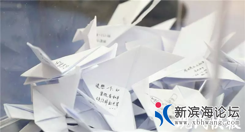 微信图片_20191213100237.png