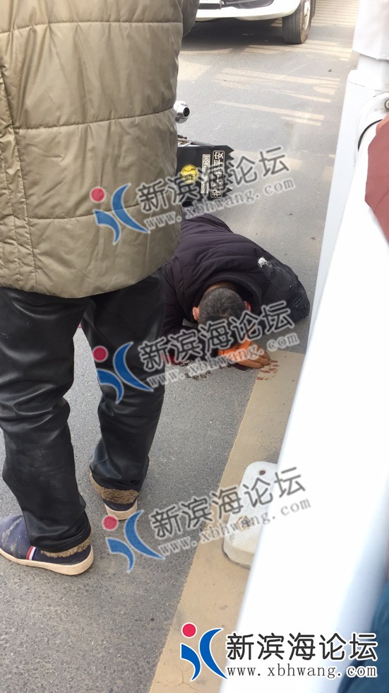 微信图片_20191213142503.jpg