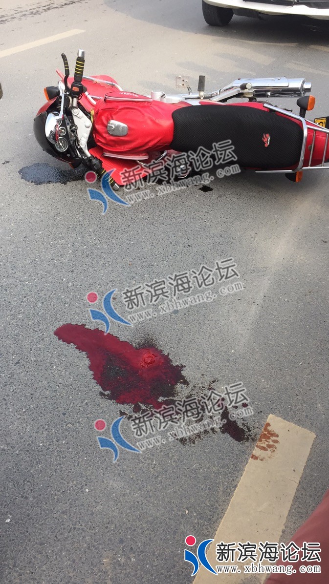微信图片_20191213142515.jpg