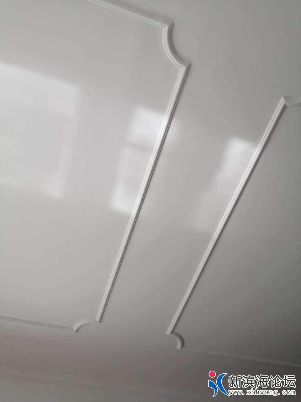 20191213_94931_1576241553964.jpg