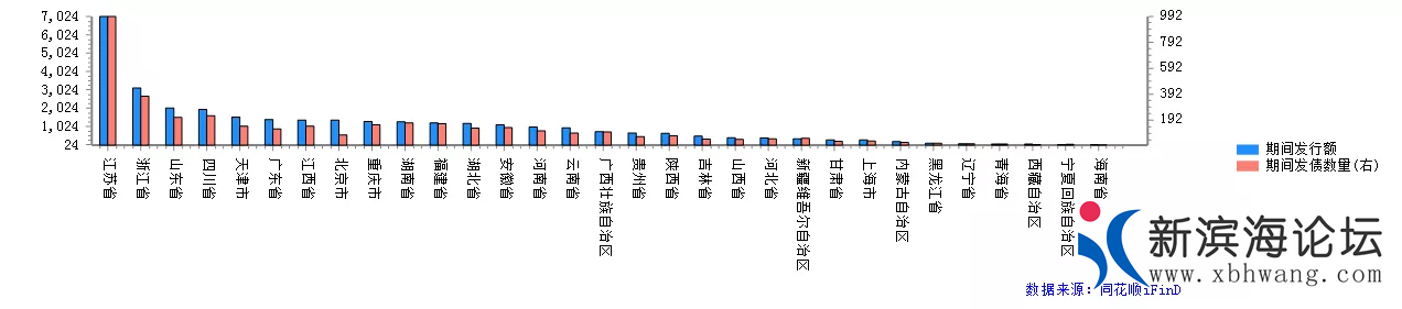 20191214_15974_1576281161695.png