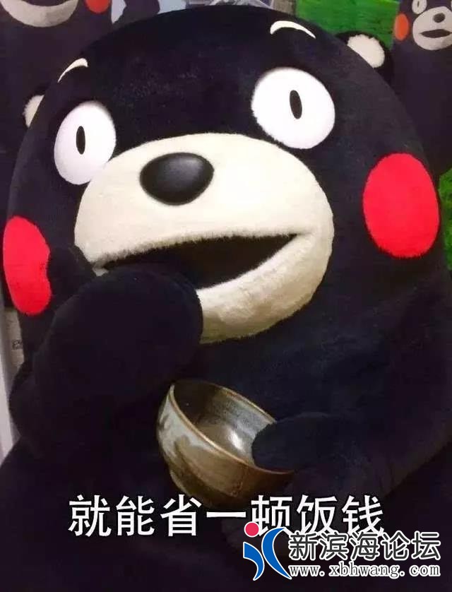 微信图片_20191214093716.jpg