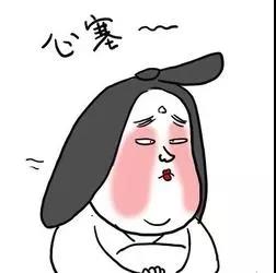 微信图片_20191214093718.jpg