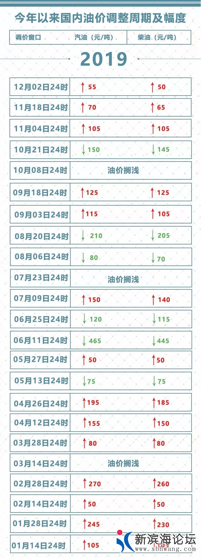 微信图片_20191214093720.jpg