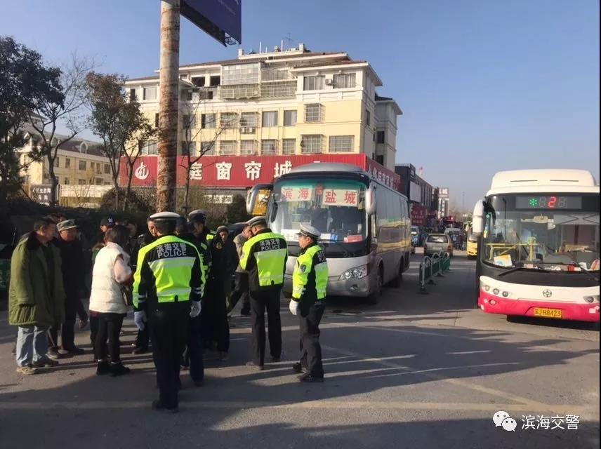 微信图片_20191214104900.jpg