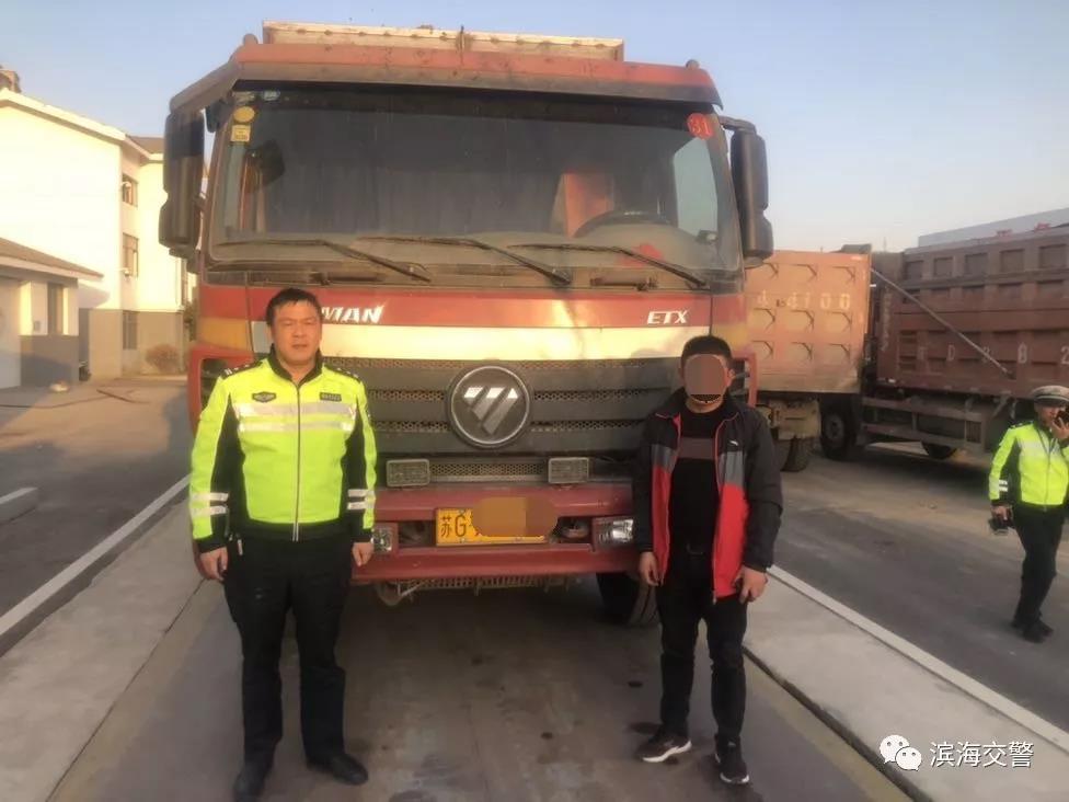 微信图片_20191214104856.jpg