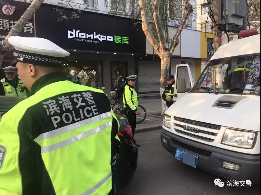 微信图片_20191214104903.jpg