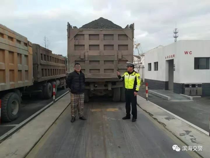 微信图片_20191214104912.jpg