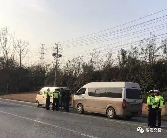微信图片_20191214104929.jpg