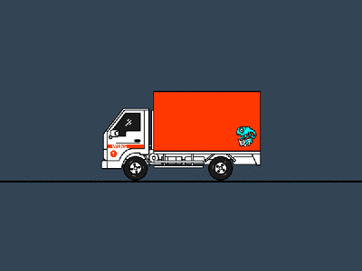 微信图片_20191214104938.gif