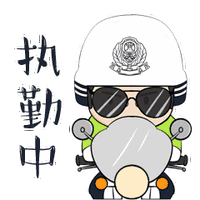 微信图片_20191214104942.gif