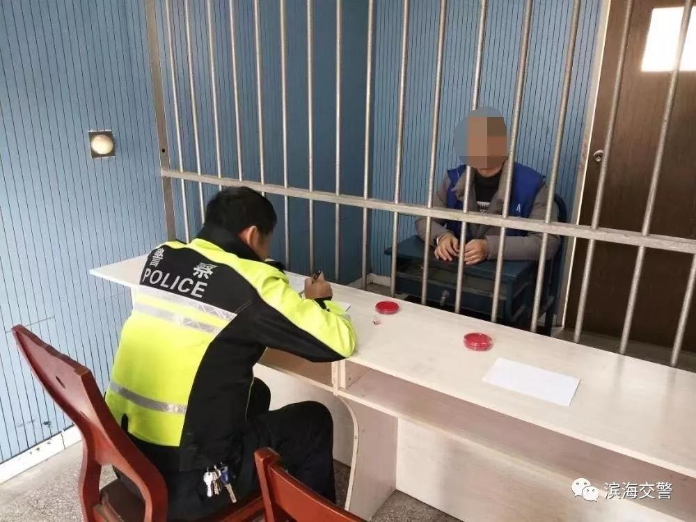 微信图片_20191214104934.jpg