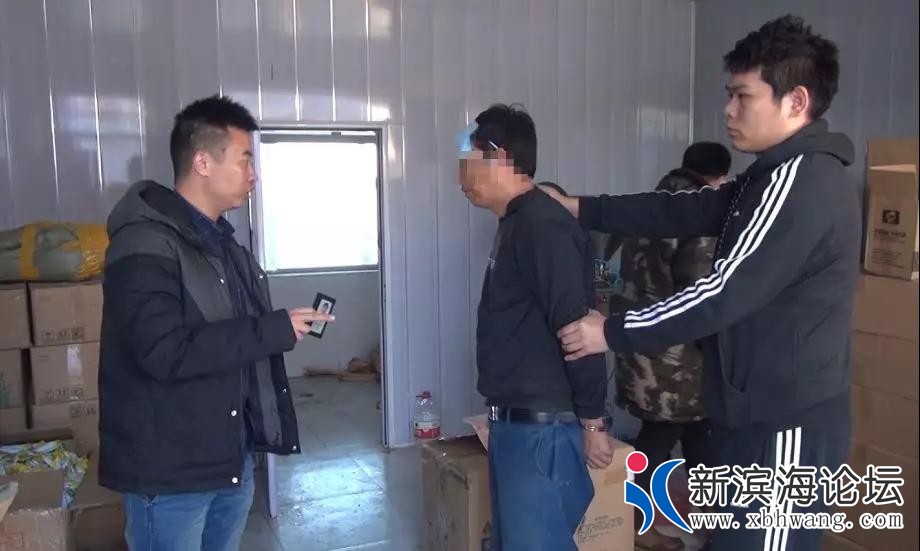 微信图片_20191215112155.jpg